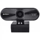 Веб-камера A4Tech PK-940HA 1080P Black (4711421954648) A4tech 4711421954648 939460 - изображение 2