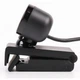 Веб-камера A4Tech PK-940HA 1080P Black (4711421954648) A4tech 4711421954648 939460 - изображение 6