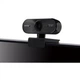 Веб-камера A4Tech PK-940HA 1080P Black (4711421954648) A4tech 4711421954648 939460 - изображение 9