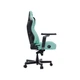 Кресло игровое Anda Seat Kaiser 4 V2 PVC Size XL Green (AD12YDDC-XLL-20-E-PV/C-03) Anda Seat AD12YDDC-XLL-20-E-PV/C-03 939482 - изображение 5