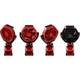 Вентилятор Einhell GC-CF 18/110 Li-Solo (3408061) EINHELL 3408061 962682 - изображение 11