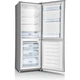Холодильник Gorenje RK416EPS4 Gorenje RK416EPS4 952805 - изображение 3