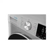 Стиральная машина Hansa WHG814DD1LG Hansa WHG814DD1LG 952438 - изображение 11