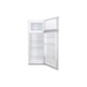 Холодильник Milano MTD205W MILANO MTD205W 953732 - зображення 4