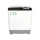Стиральная машина Ardesto WMH-B65D Ardesto WMH-B65D 951783 - изображение 2