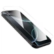 Захисне скло Nillkin (H+ PRO) на Apple iPhone 16 Pro Max (Прозорий) (205901) - зображення 5