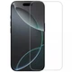 Захисне скло Nillkin (H+ PRO) на Apple iPhone 16 Pro Max (Прозорий) (205901) - зображення 4