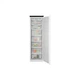Морозильная камера Electrolux EUN7NE18S ELECTROLUX EUN7NE18S 949153 - изображение 1
