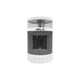 Увлажнитель воздуха Neor 4ML8 WT Neor 4ML8 WT 964511 - изображение 2
