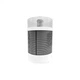 Увлажнитель воздуха Neor 4ML8 WT Neor 4ML8 WT 964511 - изображение 3