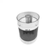 Увлажнитель воздуха Neor 4ML8 WT Neor 4ML8 WT 964511 - изображение 5