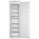 Морозильная камера Whirlpool WHSD18F013D1 Whirlpool WHSD18F013D1 949164 - изображение 2
