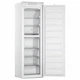 Морозильная камера Whirlpool WHSD18F013D1 Whirlpool WHSD18F013D1 949164 - изображение 3