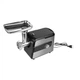 М'ясорубка Grunhelm AMG200SS Grunhelm AMG200SS 958266 - зображення 6