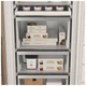 Морозильная камера Whirlpool WHSD18F013D1 Whirlpool WHSD18F013D1 949164 - изображение 8