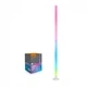 Лампочка Videx підлогова RGB 10W (VL-TF20-RGB) VIDEX VL-TF20-RGB 964884 - зображення 1