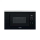 Микроволновая печь Whirlpool WMF200G Whirlpool WMF200G 957193 - изображение 1