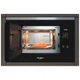 Микроволновая печь Whirlpool WMF200G Whirlpool WMF200G 957193 - изображение 5