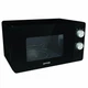 Микроволновая печь Gorenje MO20E1B Gorenje MO20E1B 956947 - изображение 2