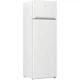 Холодильник Beko RCNA386E40ZXBN BEKO RCNA386E40ZXBN 954231 - изображение 2
