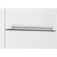 Холодильник Beko RCNA386E40ZXBN BEKO RCNA386E40ZXBN 954231 - изображение 5