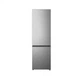 Холодильник Gorenje NRK418EES4 Gorenje NRK418EES4 953788 - изображение 1