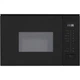 Микроволновая печь Interline MWC 320 SSG BA INTERLINE MWC 320 SSG BA 957493 - изображение 1