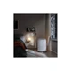 Кондиционер Electrolux EXP26U339CW ELECTROLUX EXP26U339CW 948030 - изображение 4