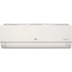 Кондиционер LG AB09BK.NSJR LG AB09BK.NSJR 948232 - изображение 1