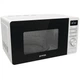Микроволновая печь Gorenje MO20A3W Gorenje MO20A3W 957125 - изображение 2