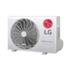 Кондиционер LG AB09BK.NSJR LG AB09BK.NSJR 948232 - изображение 2