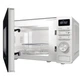 Микроволновая печь Gorenje MO20A3W Gorenje MO20A3W 957125 - изображение 3