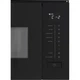 Микроволновая печь Interline MWC 320 SSG BA INTERLINE MWC 320 SSG BA 957493 - изображение 7
