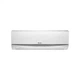 Кондиціонер Gree Cosmo Inverter R32 (GWH09AWCXBK6DNA1AICOSMO) GREE GWH09AWCXBK6DNA1AICOSMO 948065 - зображення 1