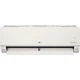 Кондиционер LG AB09BK.NSJR LG AB09BK.NSJR 948232 - изображение 5