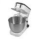Кухонный комбайн Grunhelm GKM0010 Grunhelm GKM0010 957368 - изображение 3