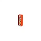 Холодильник Snaige FR24SM-PRR50E Snaige FR24SM-PRR50E 952640 - изображение 2