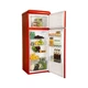 Холодильник Snaige FR24SM-PRR50E Snaige FR24SM-PRR50E 952640 - изображение 3