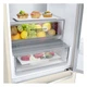 Холодильник LG GC-B509SESM LG GC-B509SESM 952848 - зображення 5