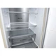 Холодильник LG GC-B509SESM LG GC-B509SESM 952848 - зображення 9