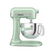 Кухонный комбайн KitchenAid 5KSM60SPXEPT KitchenAid 5KSM60SPXEPT 957139 - изображение 1
