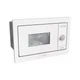 Микроволновая печь Gorenje BM235G1SYW Gorenje BM235G1SYW 957331 - изображение 3