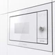 Микроволновая печь Gorenje BM235G1SYW Gorenje BM235G1SYW 957331 - изображение 9