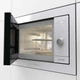 Микроволновая печь Gorenje BM235G1SYW Gorenje BM235G1SYW 957331 - изображение 10