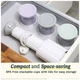 Мороженица Cuisinart Freeze Wand Stick (ICEFD10E) CUISINART ICEFD10E 957968 - изображение 9