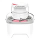 Мороженица Cuisinart Solo Scoops (ICEM10E) CUISINART ICEM10E 957944 - изображение 1