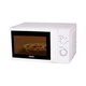 Микроволновая печь PRIME Technics PMW 20757 HW PRIME Technics PMW 20757 HW 957548 - изображение 2