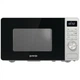 Микроволновая печь Gorenje MO20A3X Gorenje MO20A3X 956980 - изображение 1
