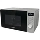 Микроволновая печь Gorenje MO20A3X Gorenje MO20A3X 956980 - изображение 3