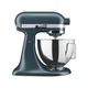 Кухонний комбайн KitchenAid 5KSM95PSEBS KitchenAid 5KSM95PSEBS 957051 - зображення 1